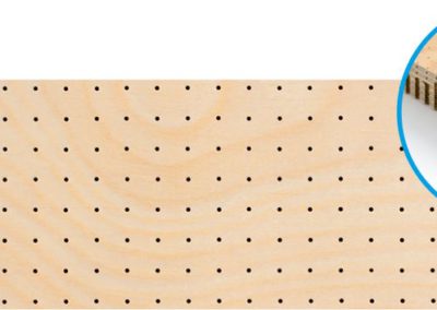 FireSec® Birke