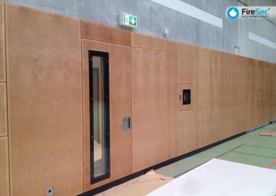 FireSec® Birke Furnierschichtholz MICRO