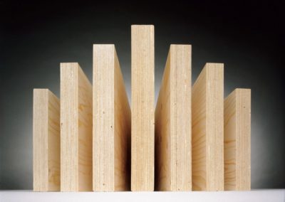 FireSec® Fichte