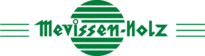 Logo Mevissen Holz